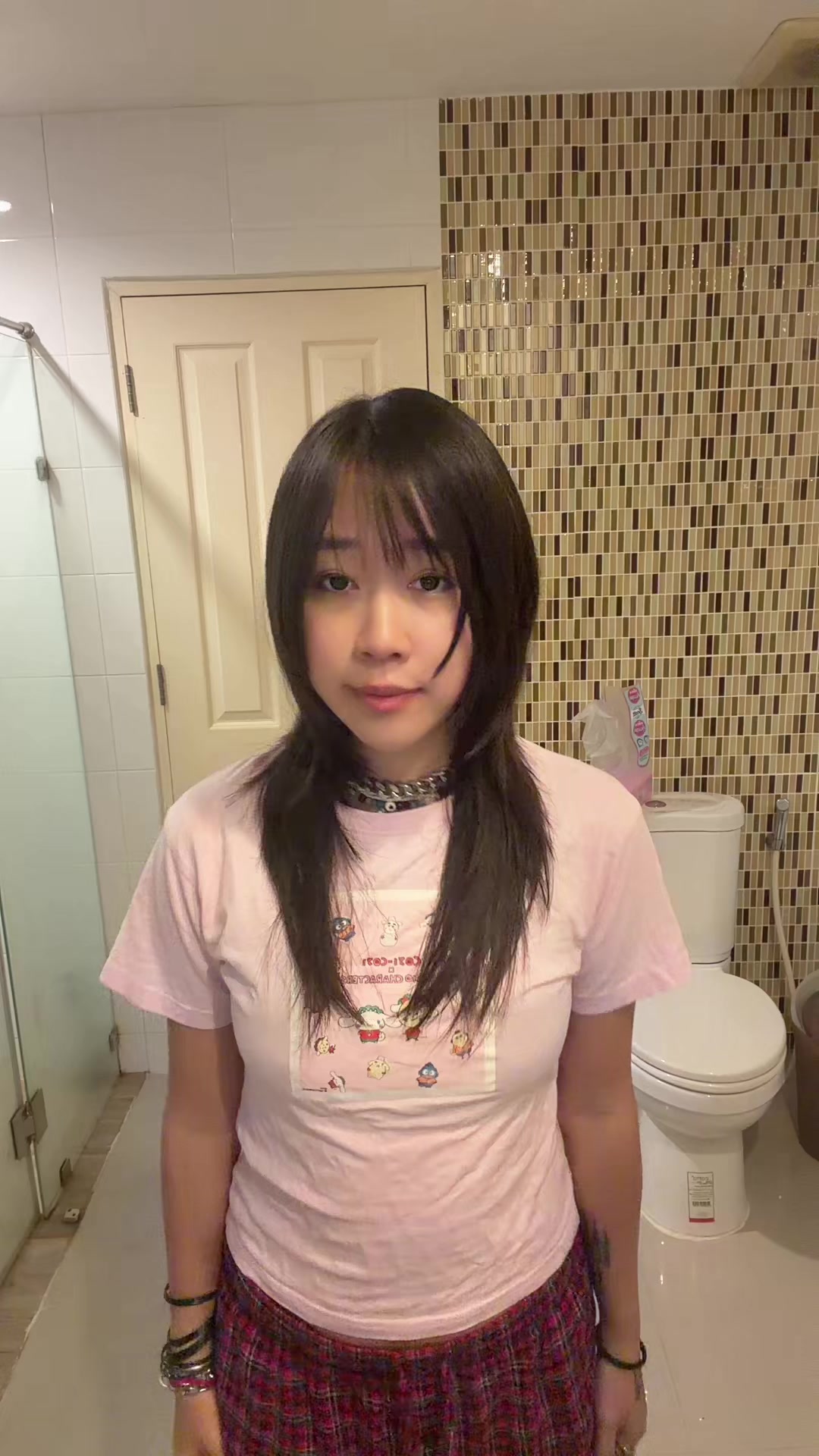 @_nashalant_