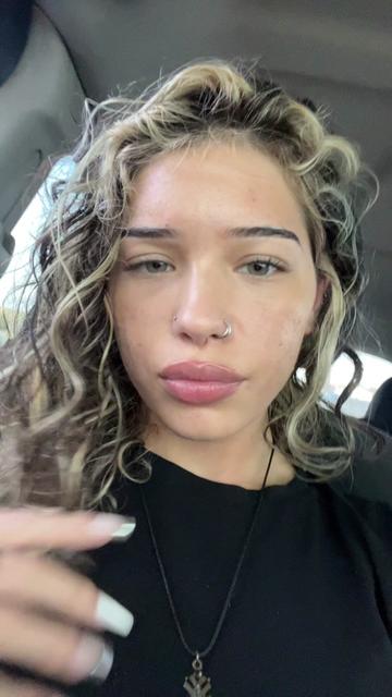 @imkeirsten