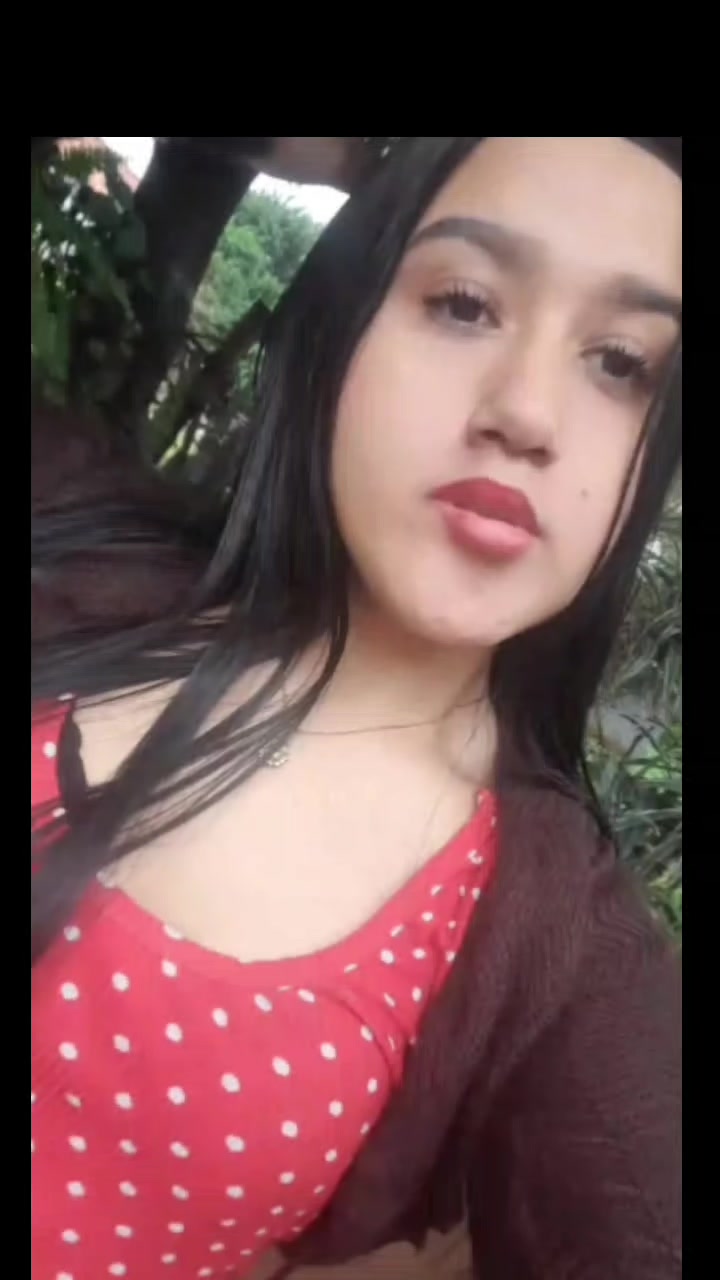 @Jaquelin cardozo💜✨