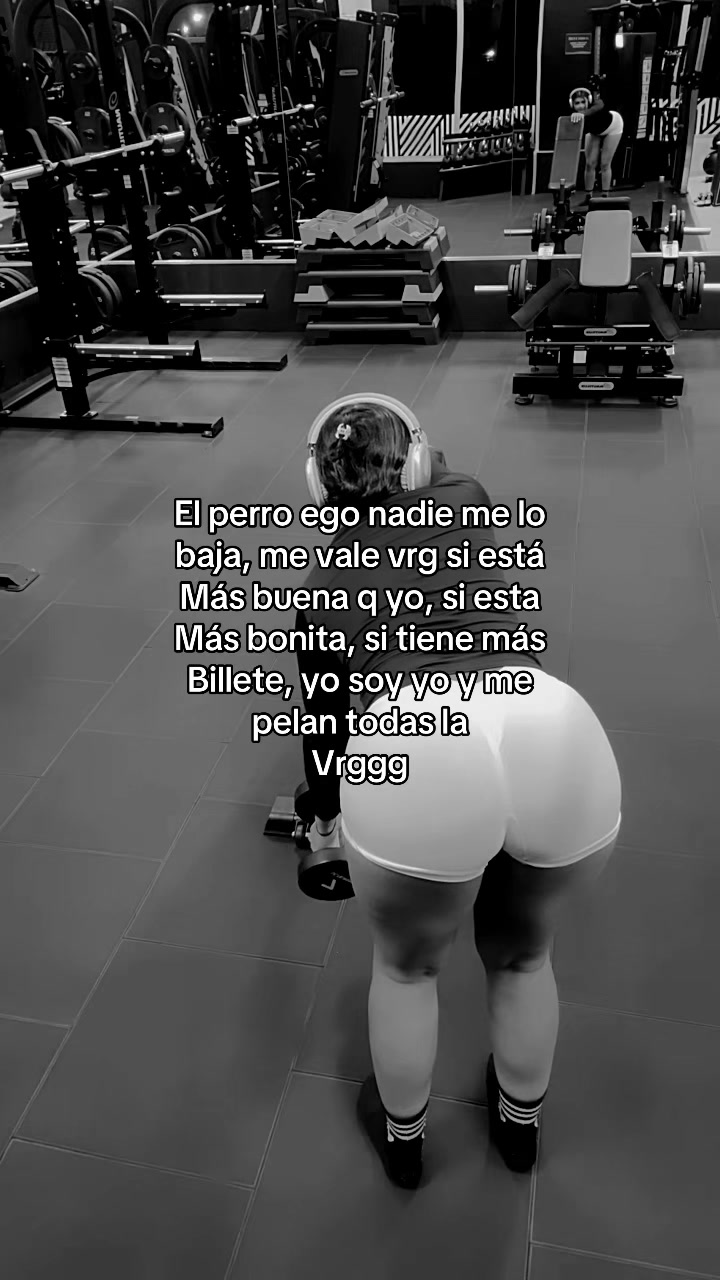 @𝒞𝒶𝓂𝒾𝓁𝒶❤️🔥