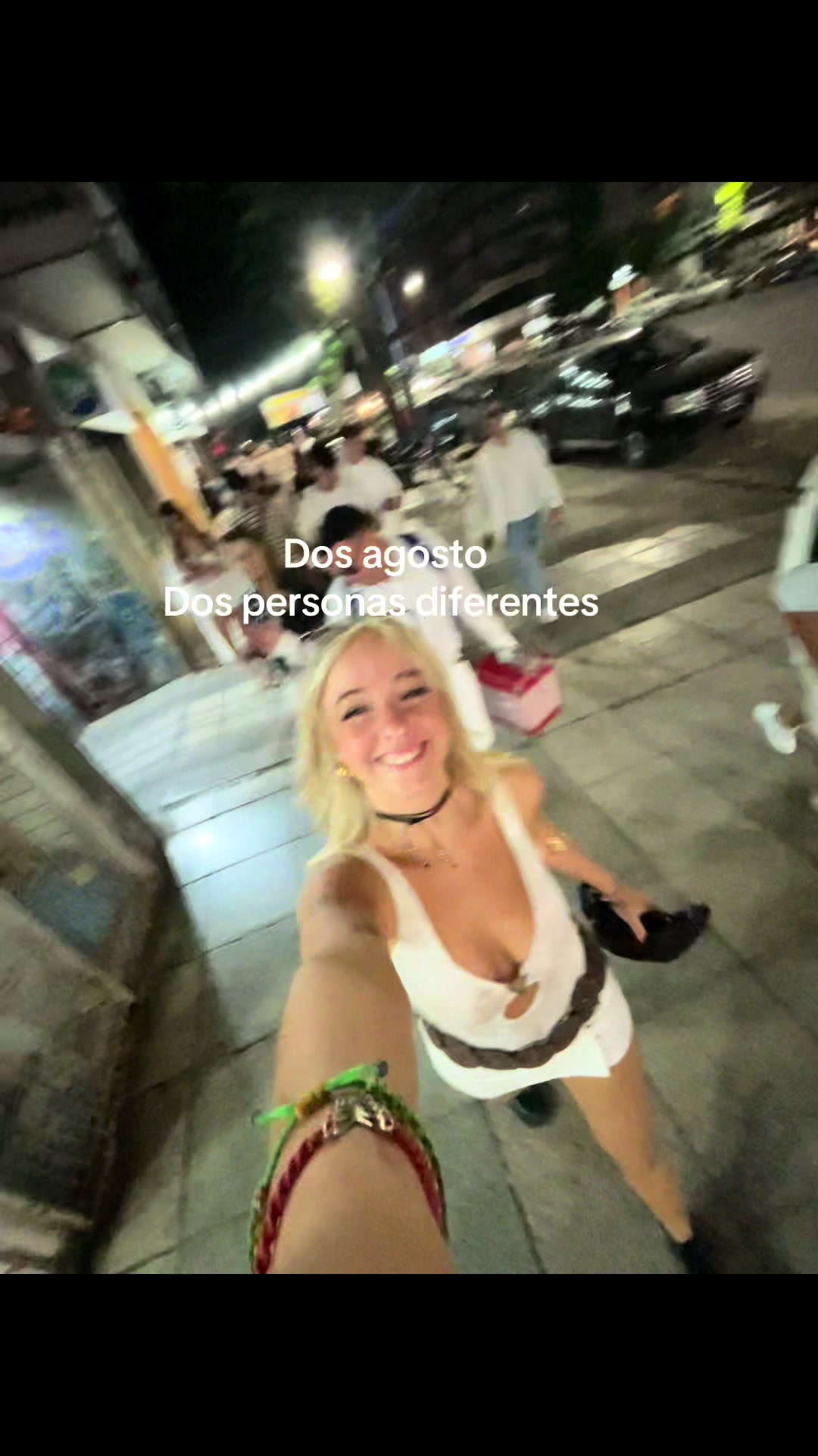 @Abril palombella