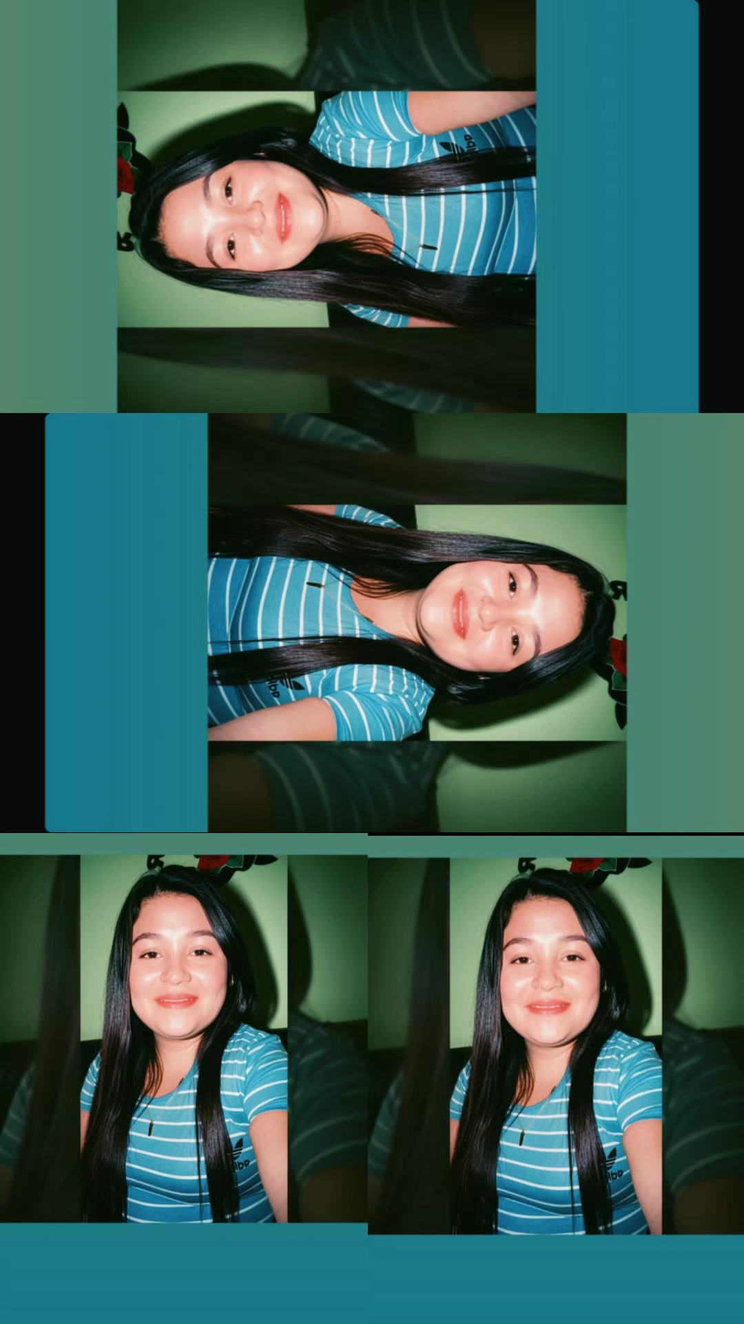 @โค๏ธ๐คดโค๏ธ๐๐๐