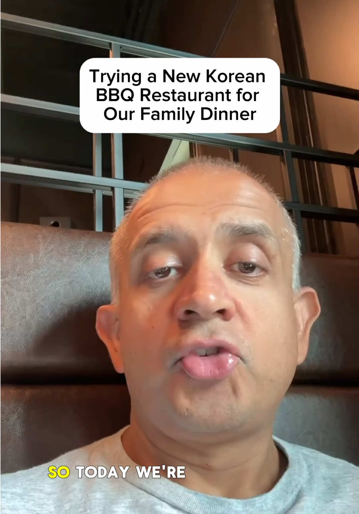 @Jay Jagannathan, MD