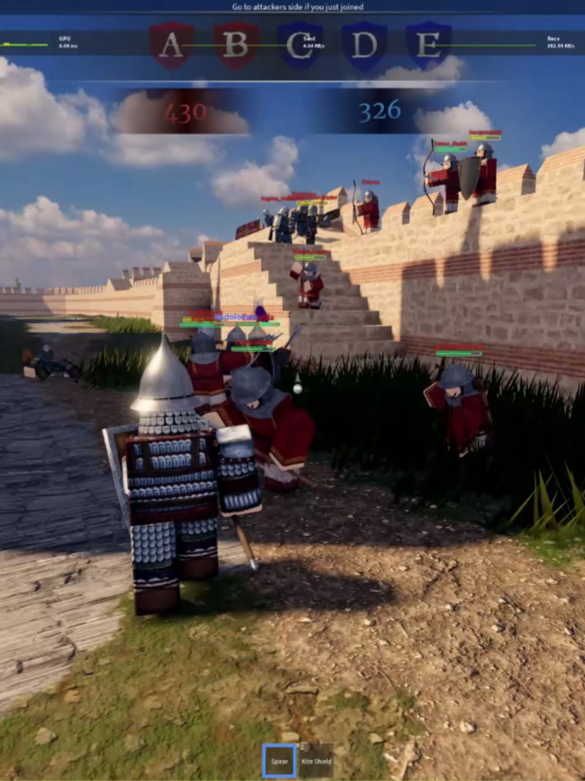 @Roblox Tsardoms
