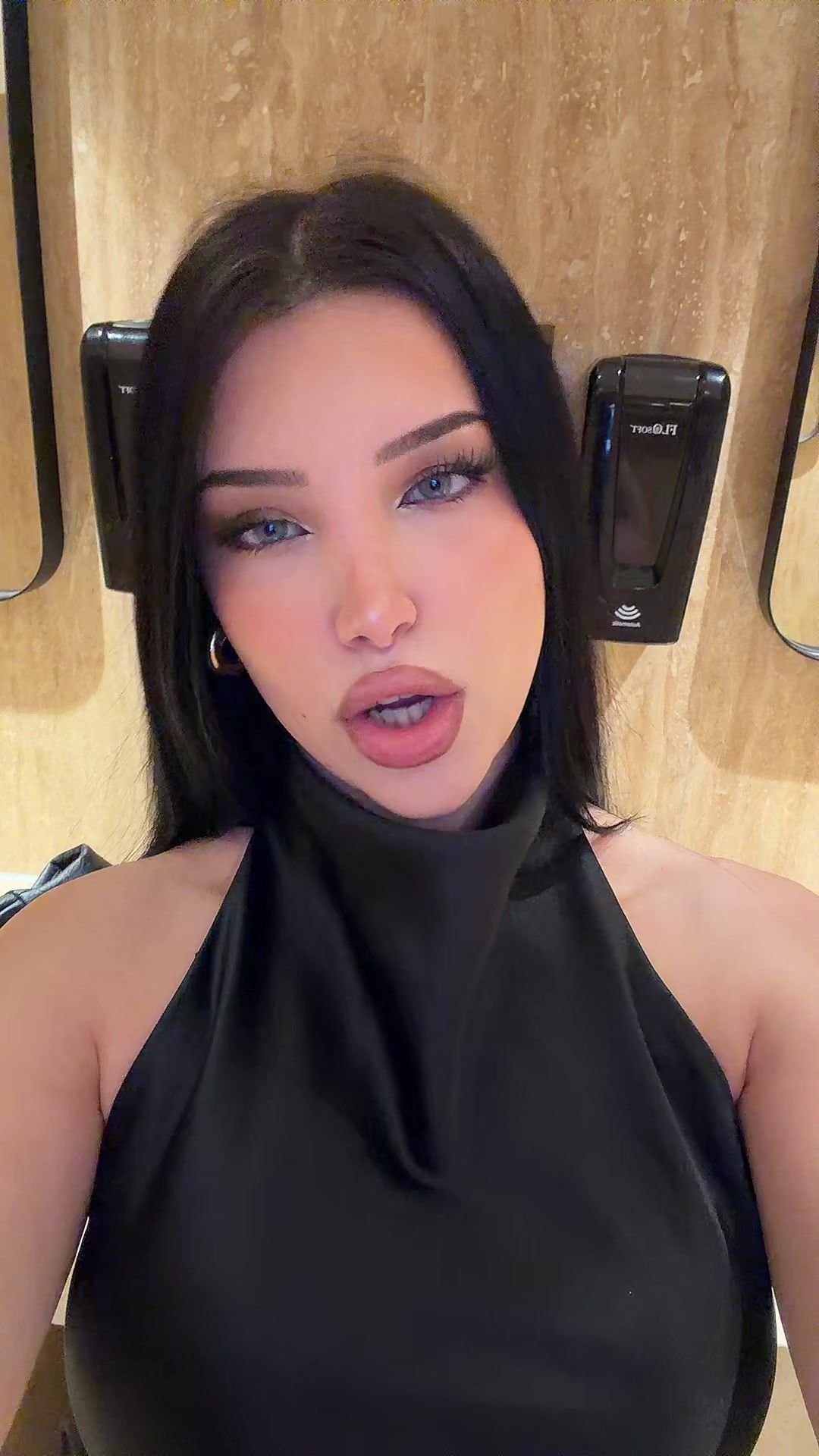 @Nisa