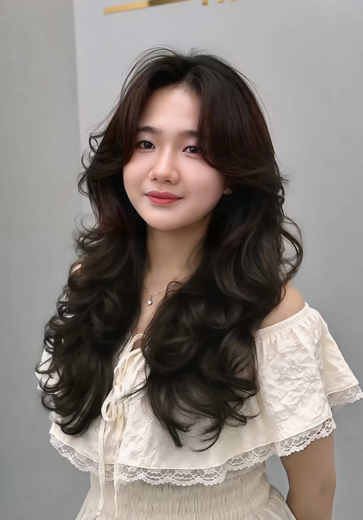 @QUANG SAKER HAIR ACADEMY