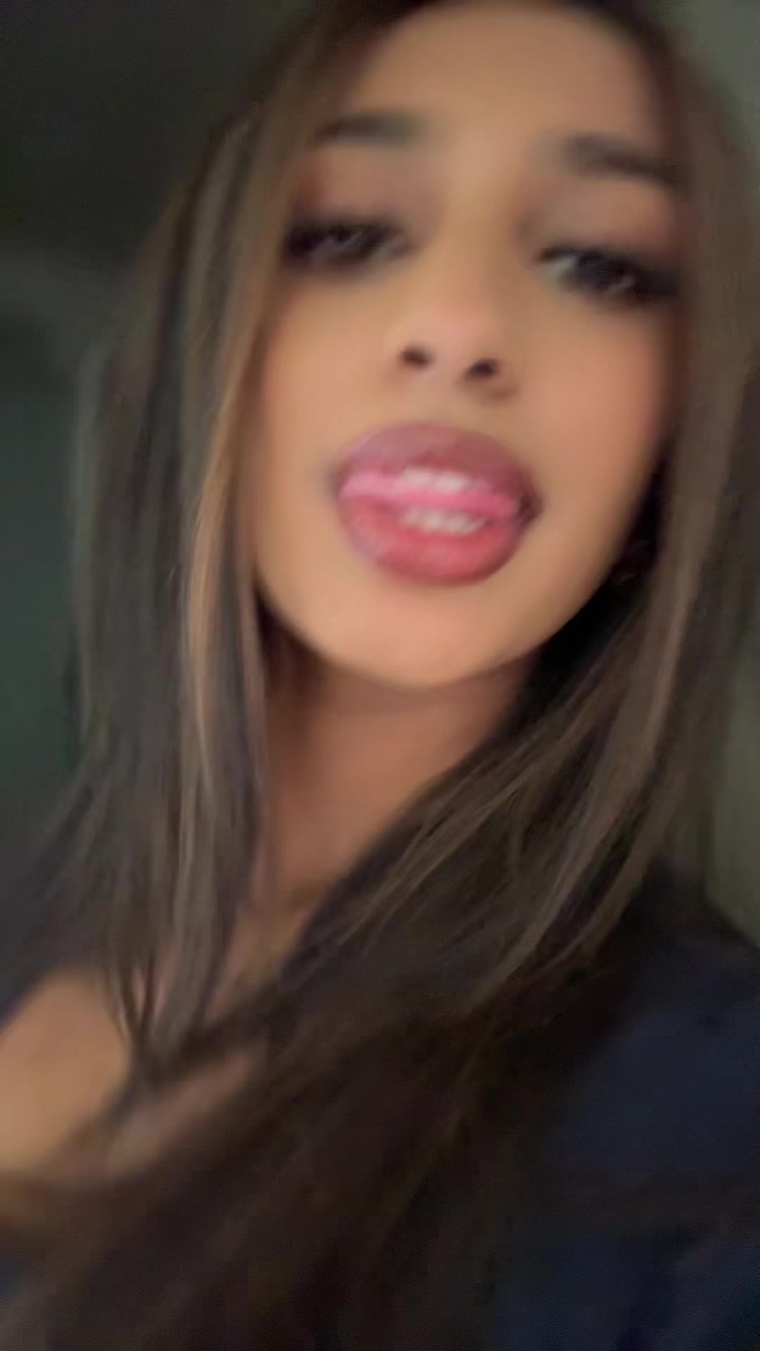 @blikksummsasi