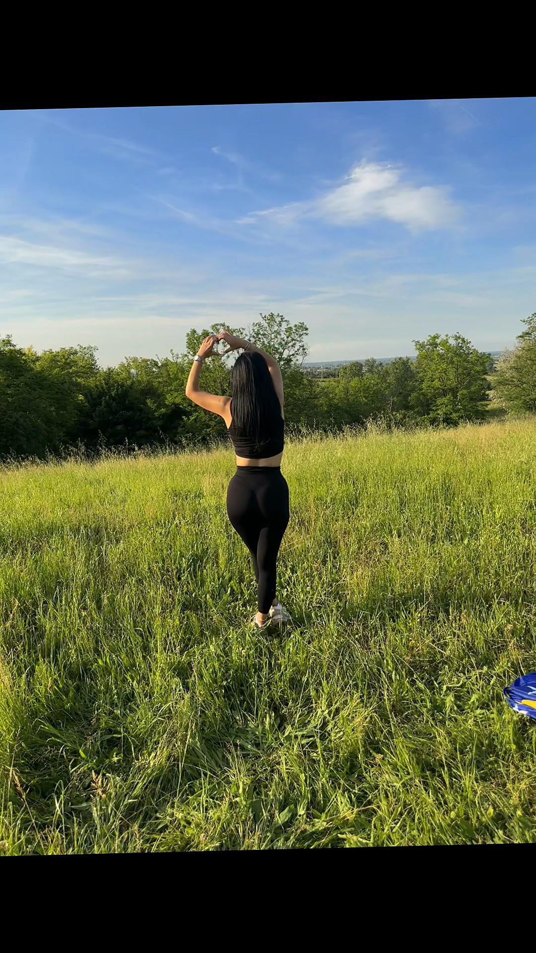 @ancy🥰