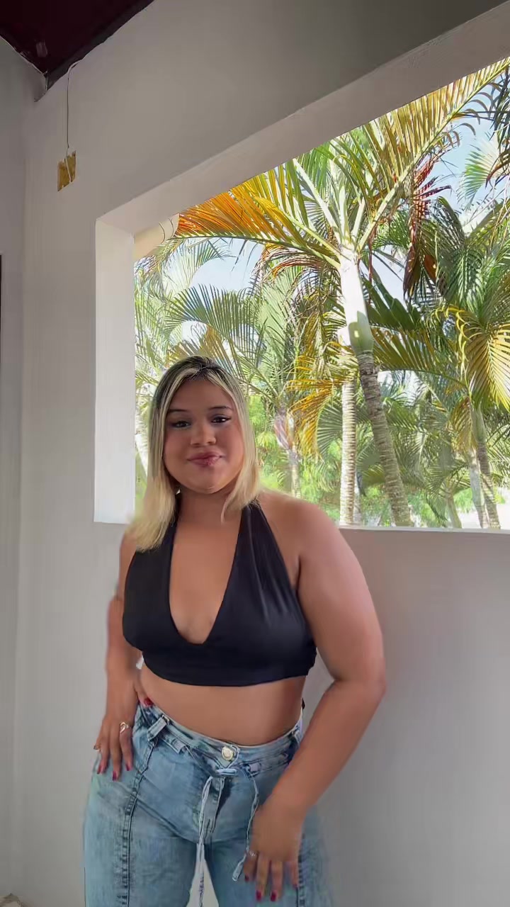 @Natashasouza_crf