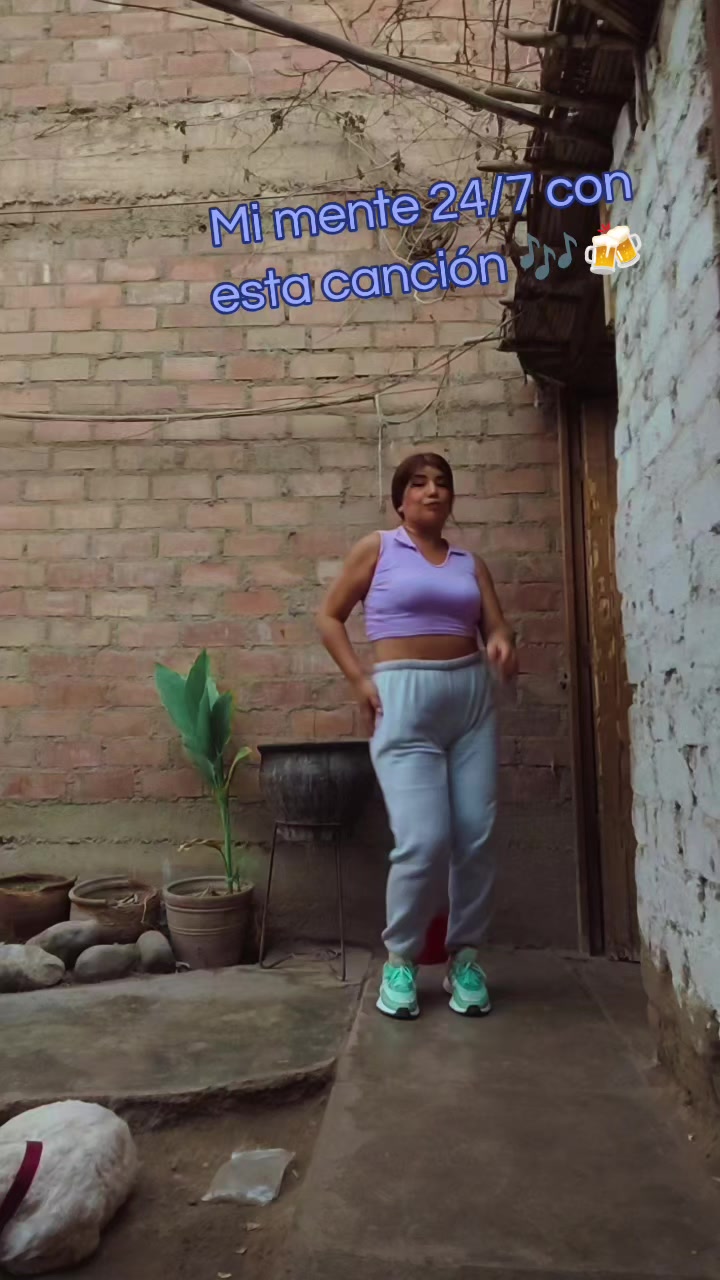 @Karina 🔥🔥