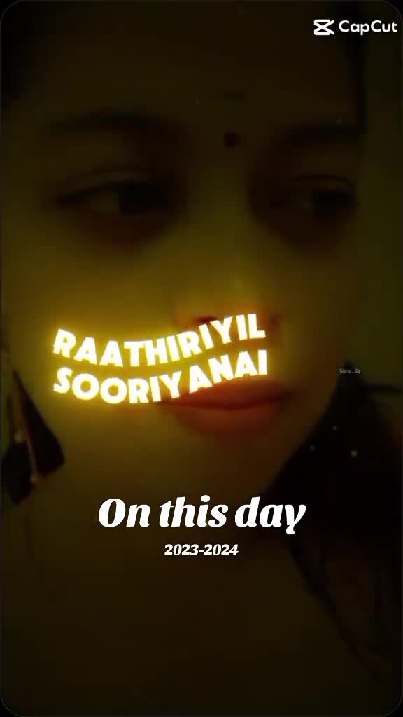 @Jennifer♥️