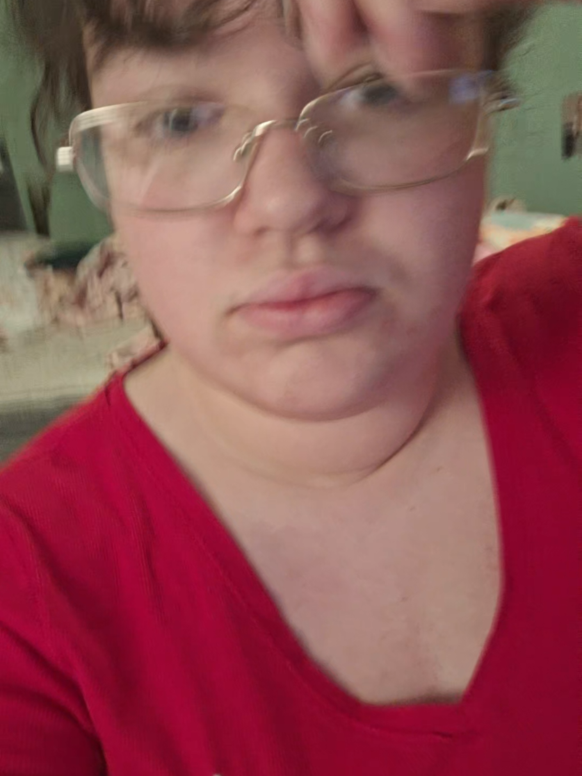 @arwennnn