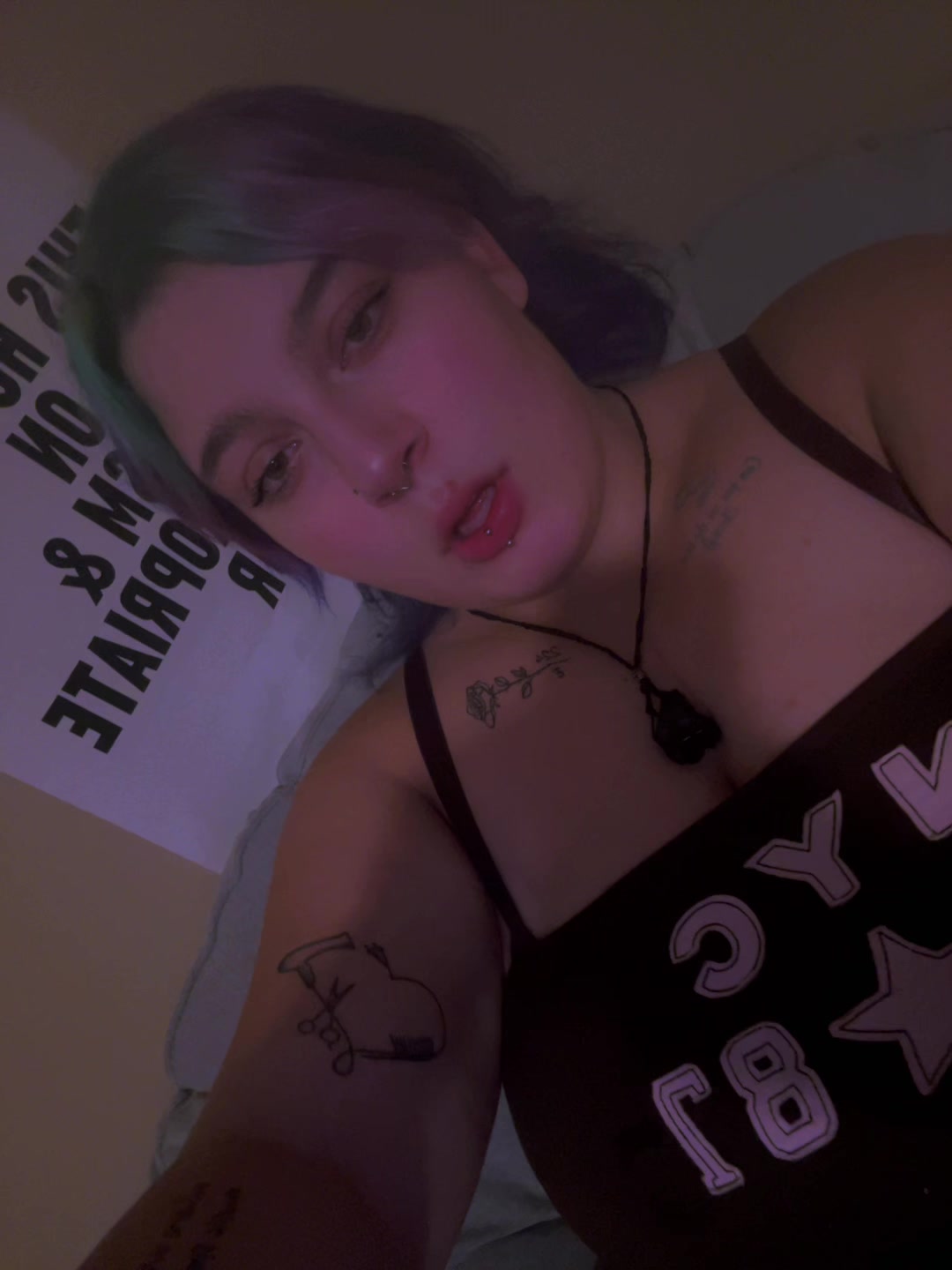 @Abbeigh