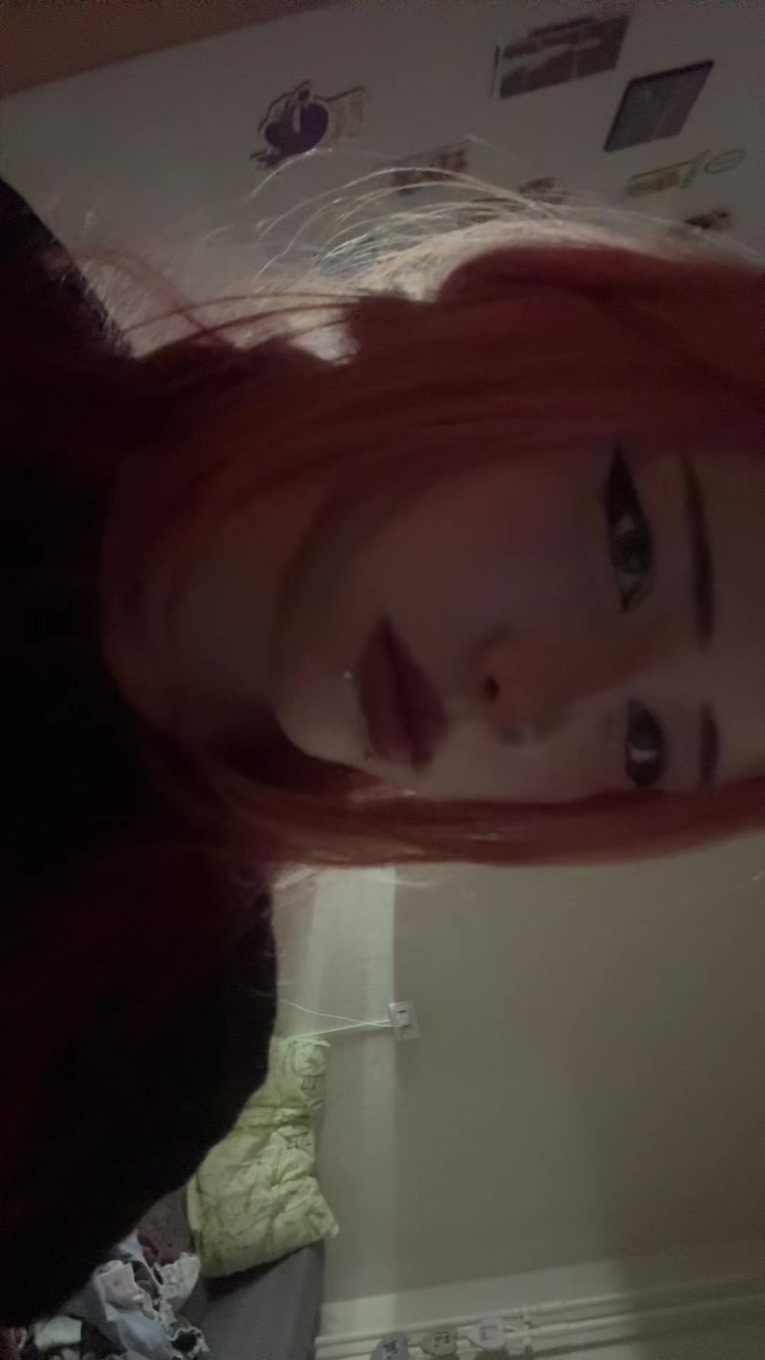 @kitten
