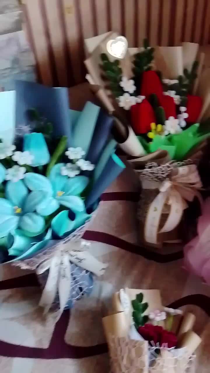 @ghracie030407