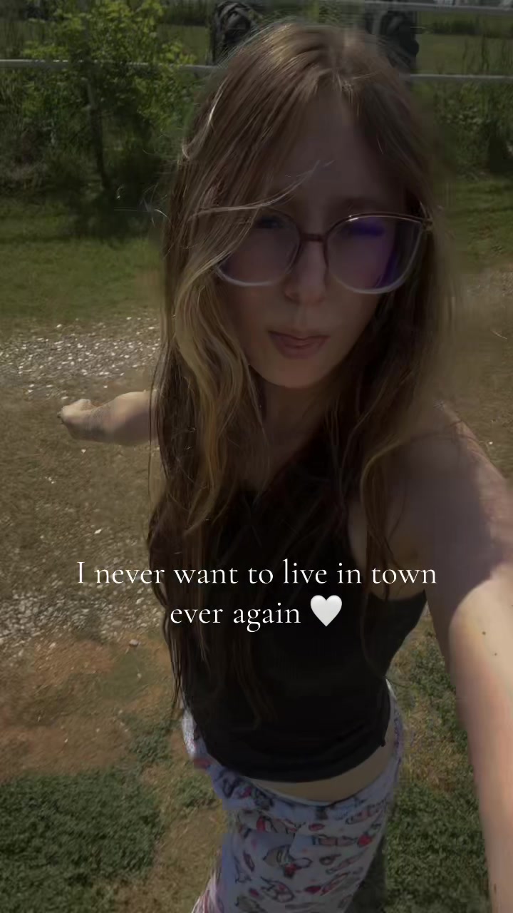 @ash💘