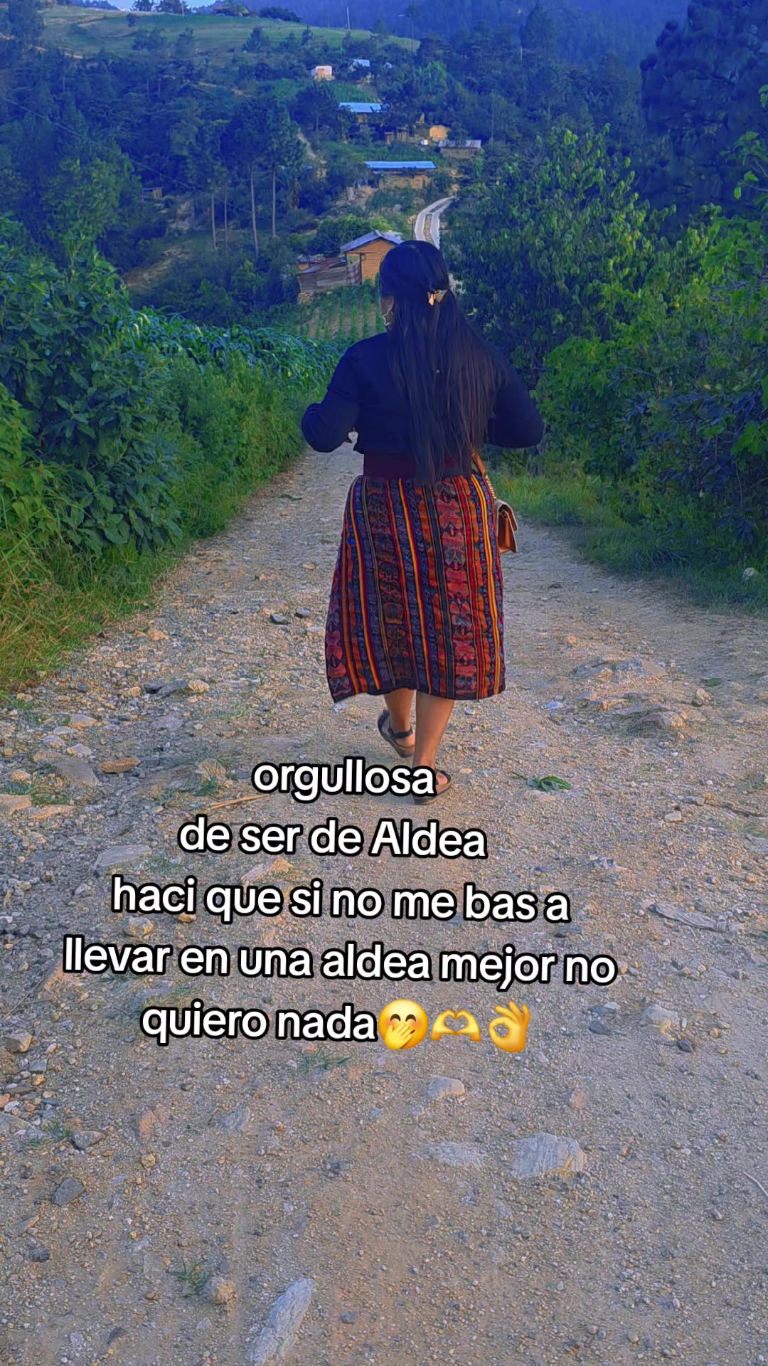 @🍀Veroo 🤫☀️🫣🐈🖤🤫