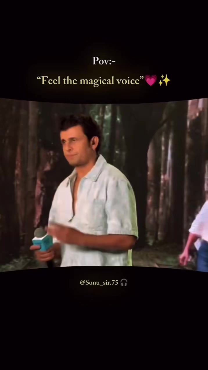 @90slovers