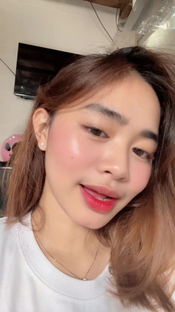 @Jodeee