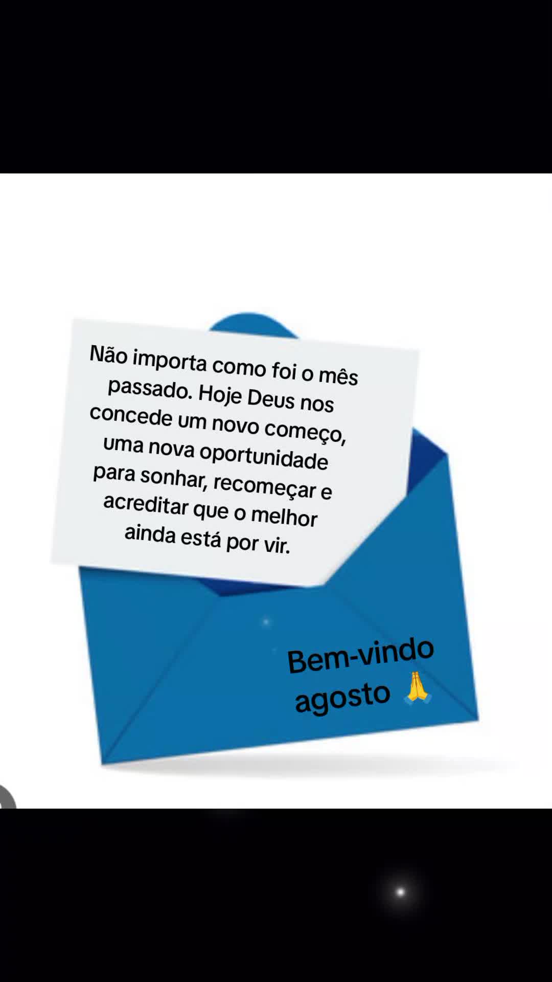 @Katy baiana 🤗🥰