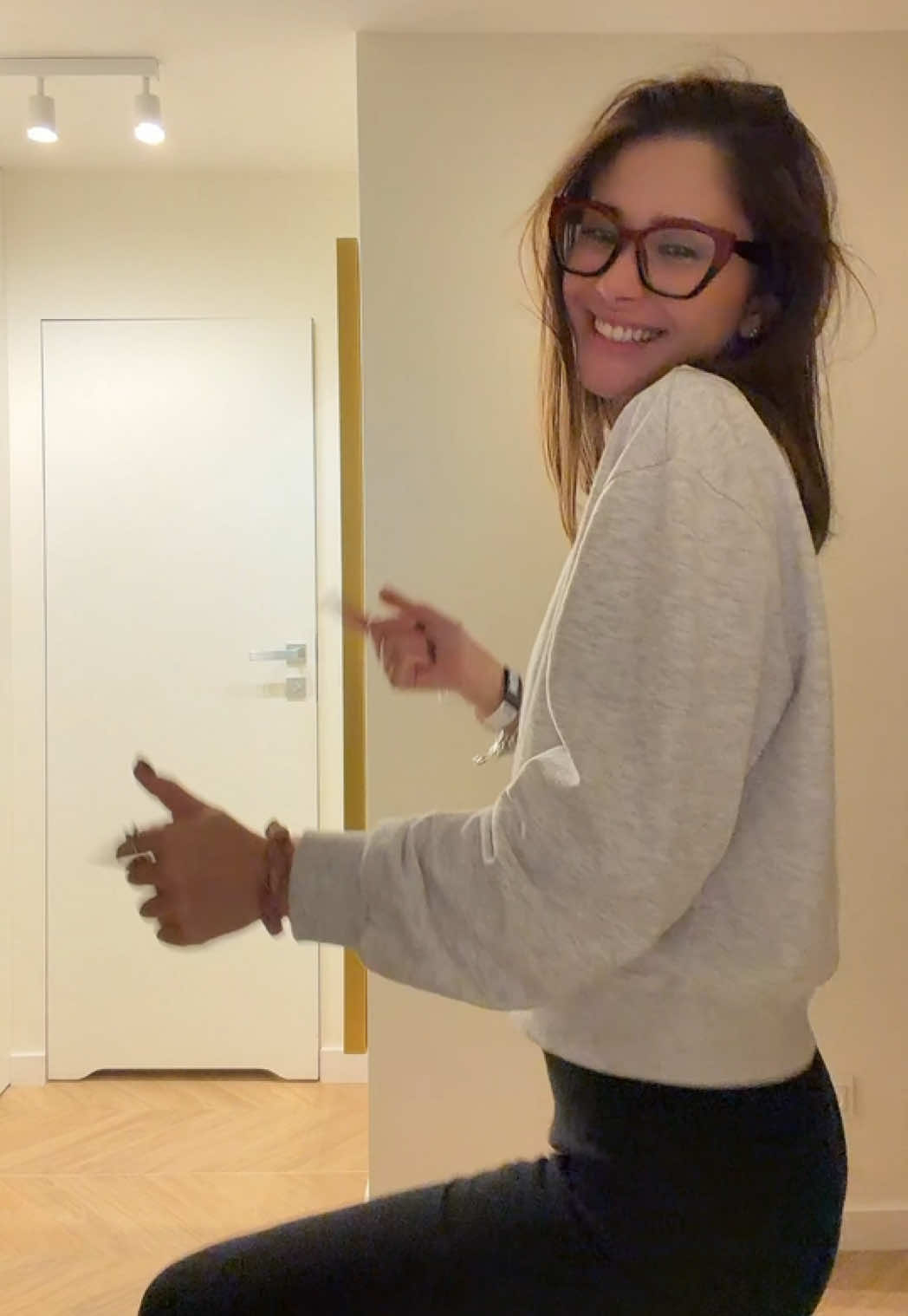 @alinchiktv