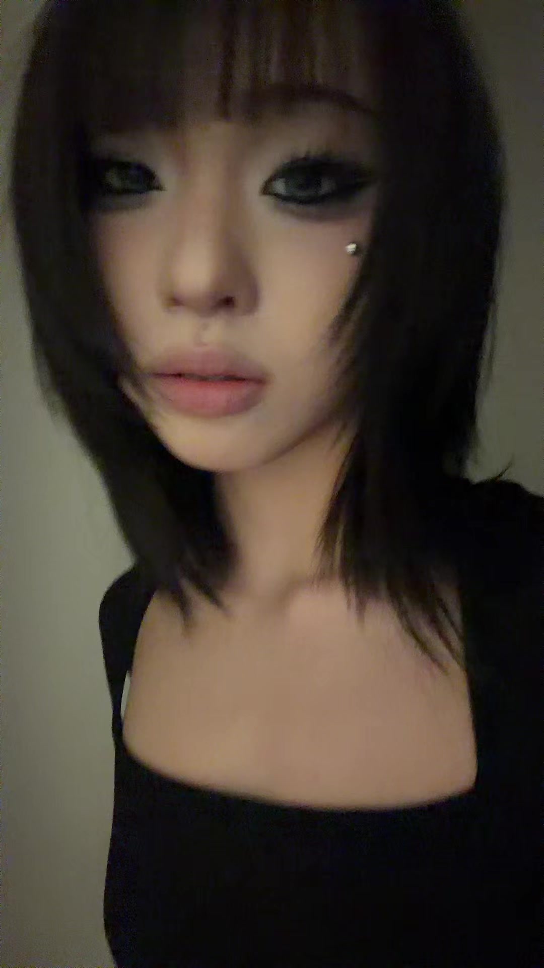 @тгк: nixxxweq/ника ким