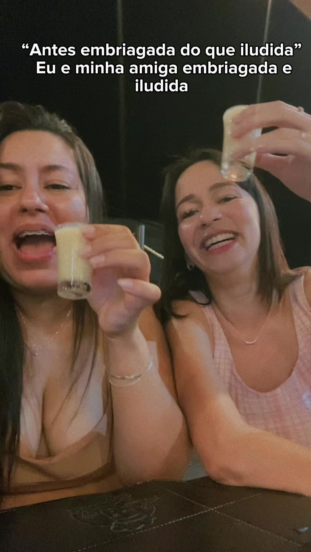 @Thalia Milena