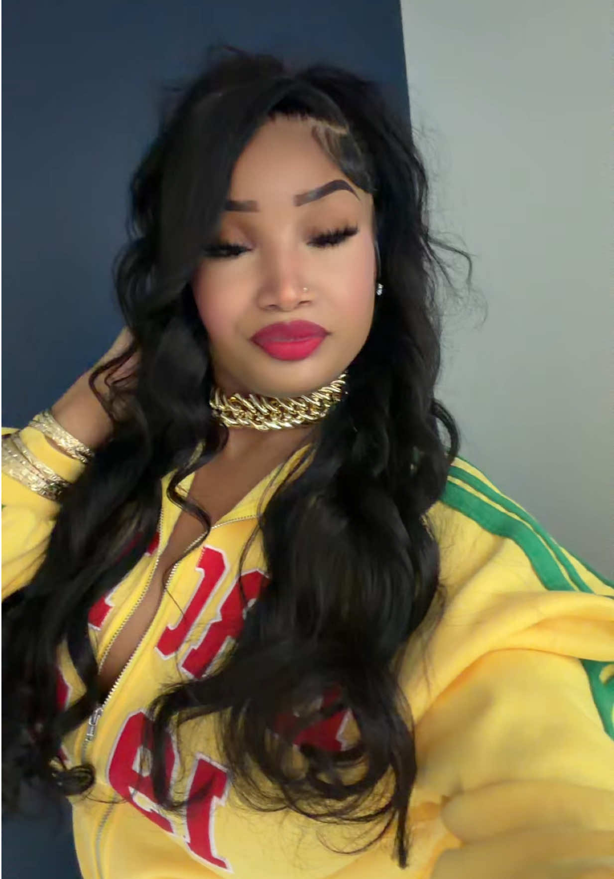 @kESTYLEDIT
