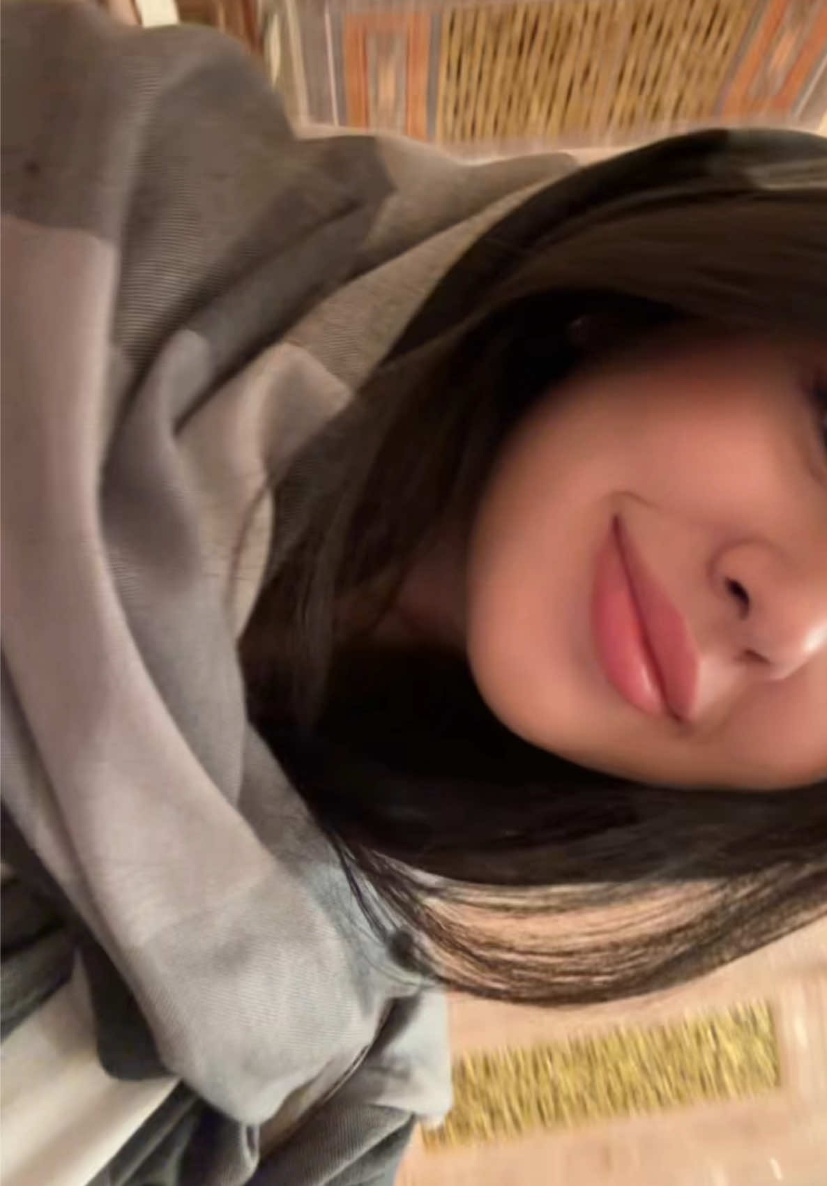 @s