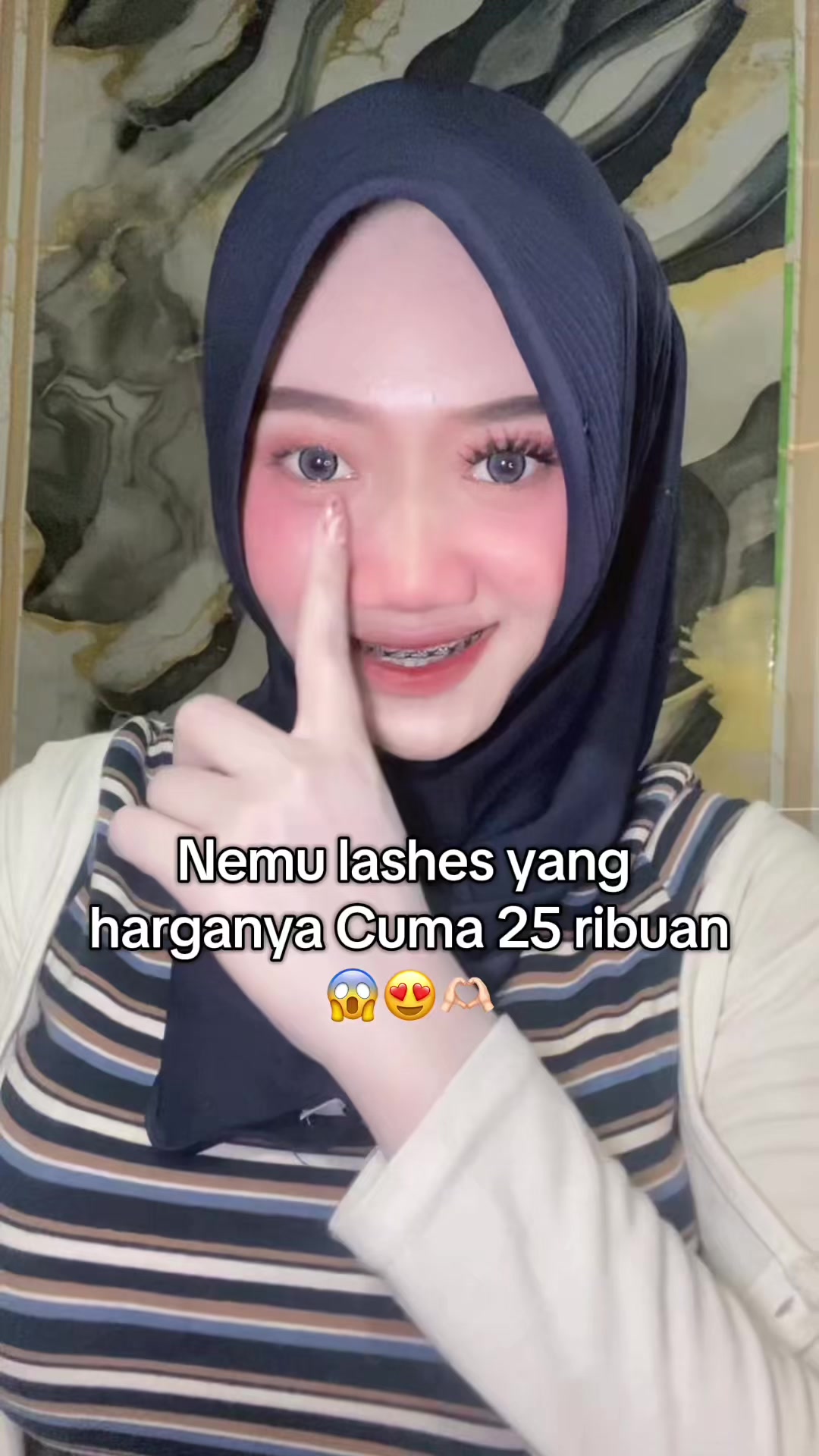 @Naaaaa