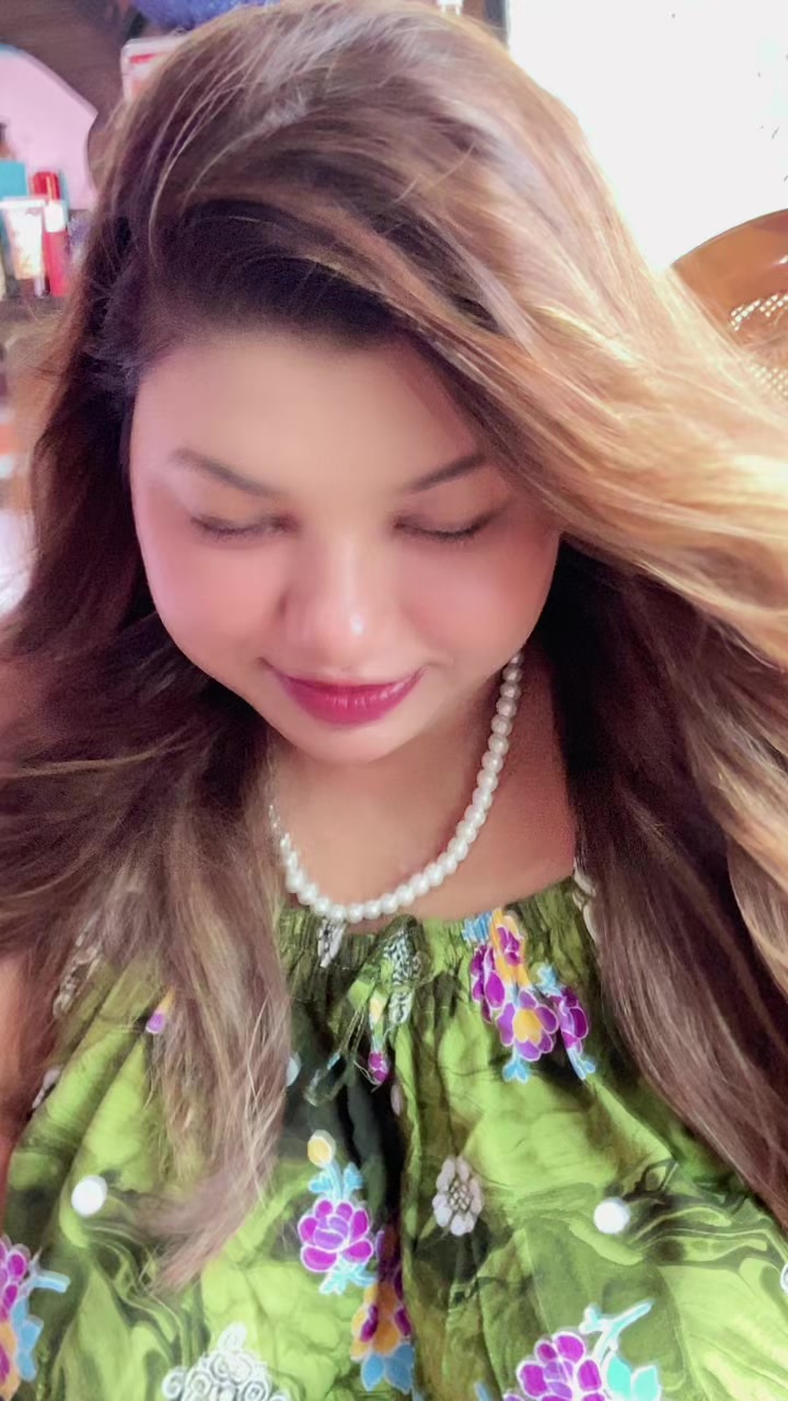 @ganga ghimire