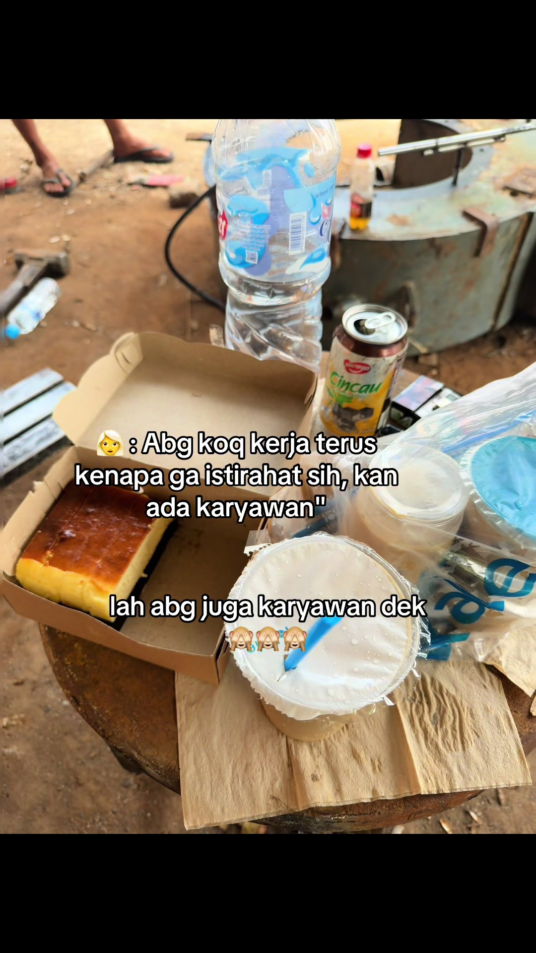 @Widiana_Putu@ri