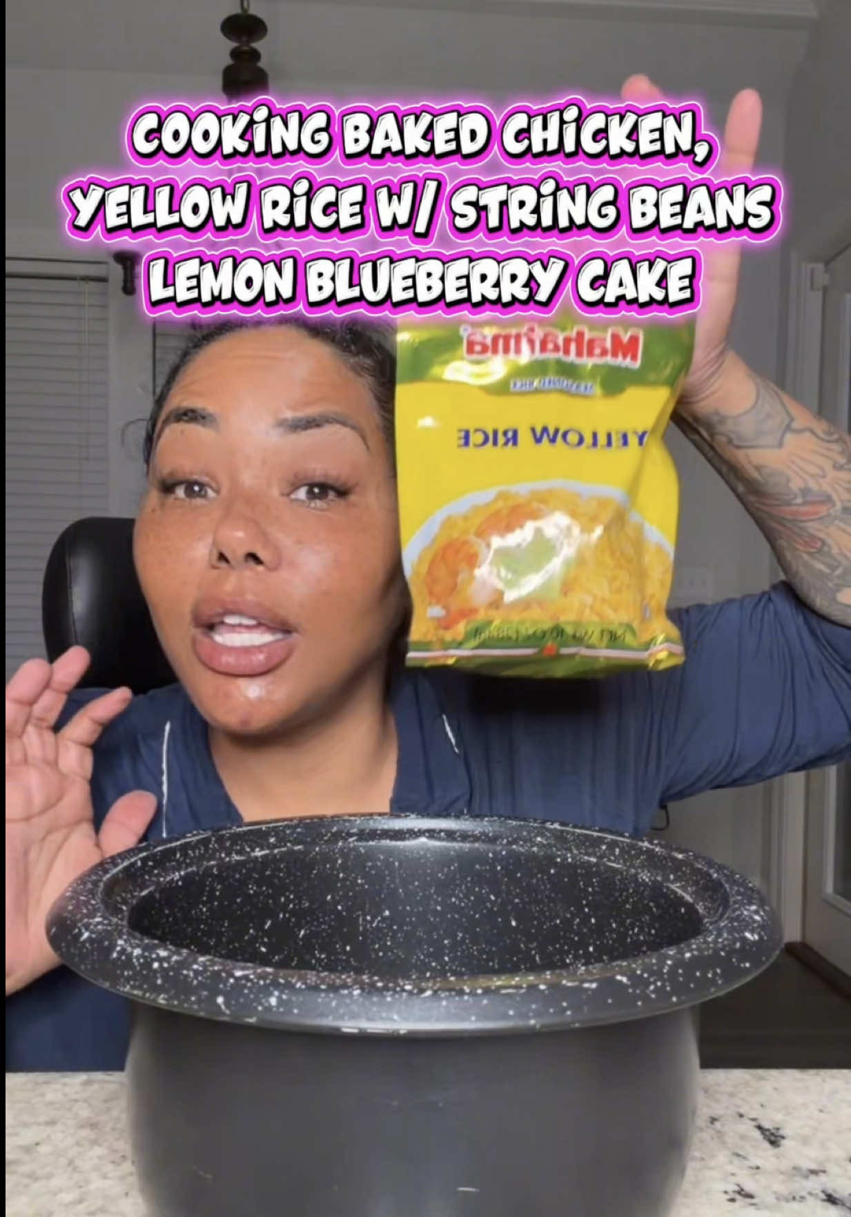 @RollingWithMelia