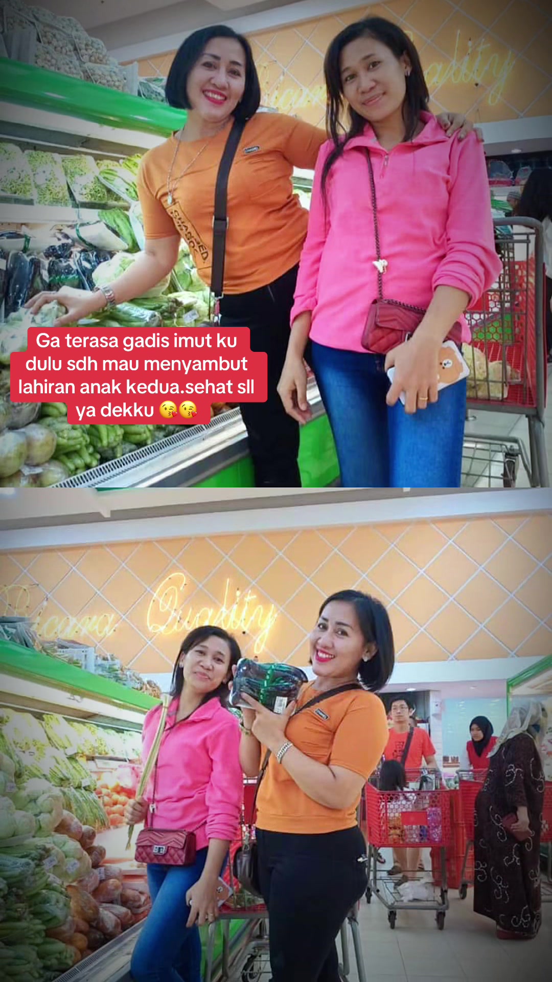 @Dinauli Panjaitan