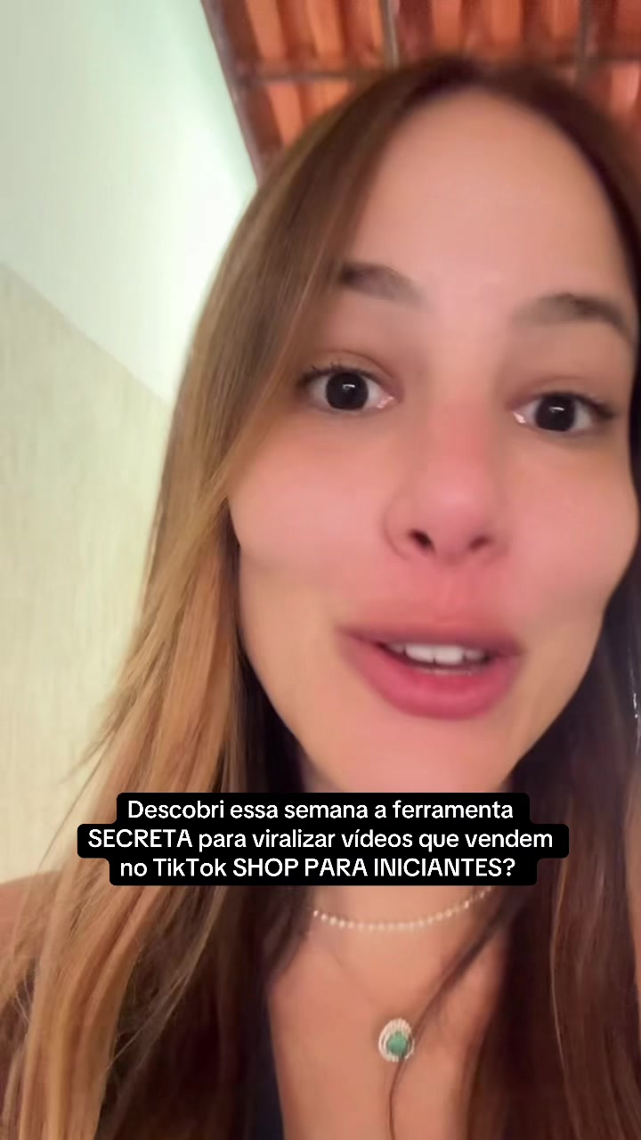 @Catlen