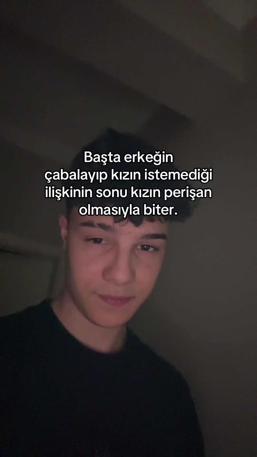 @Efekoz 🪳