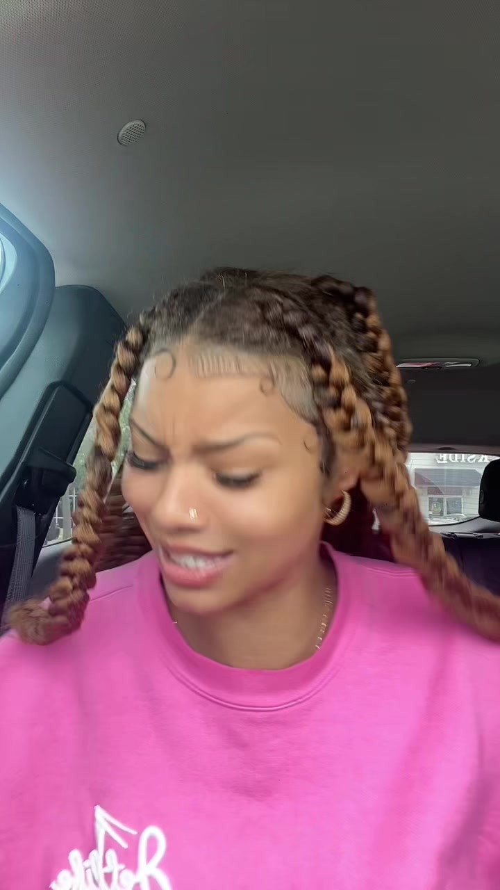 @aemBURRR 🥶