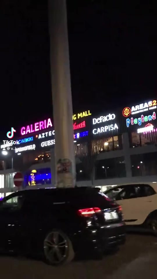 @v..kalimashi4