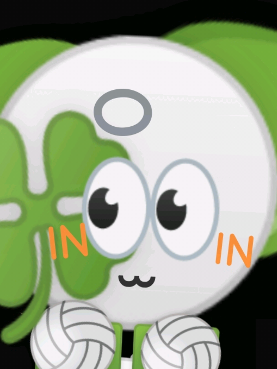 @เณเพ//๐ฌ๐ต๐พ๐ถ๐๐ฒ\เณเพ