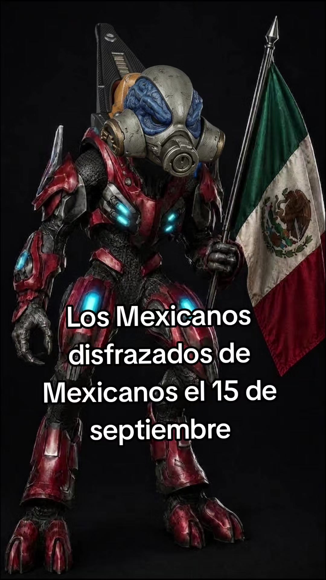 @JUGADOR #1