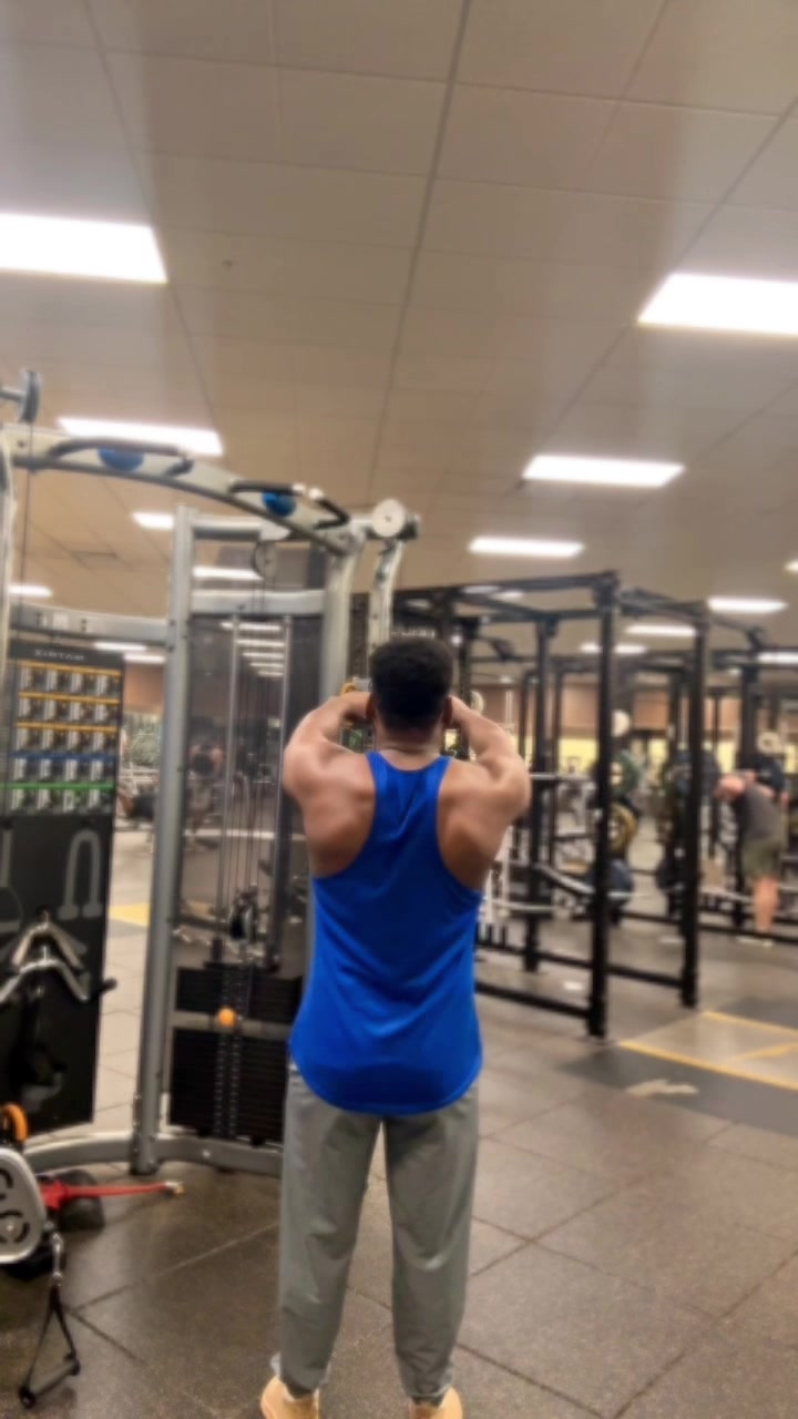 @boramaawi.gymer💪🏋️&zwj;♂️
