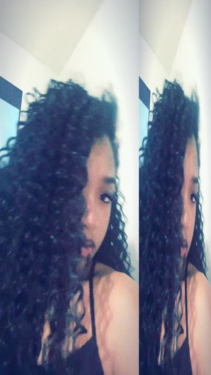 @lovelycapricorn