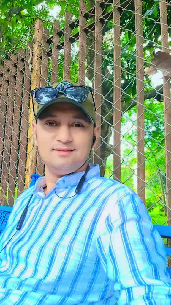 @शुनिल गजमेर पूर्वेली❤️💚&hearts;️