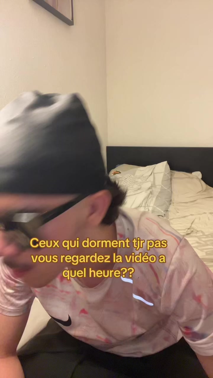 @zayd_34000