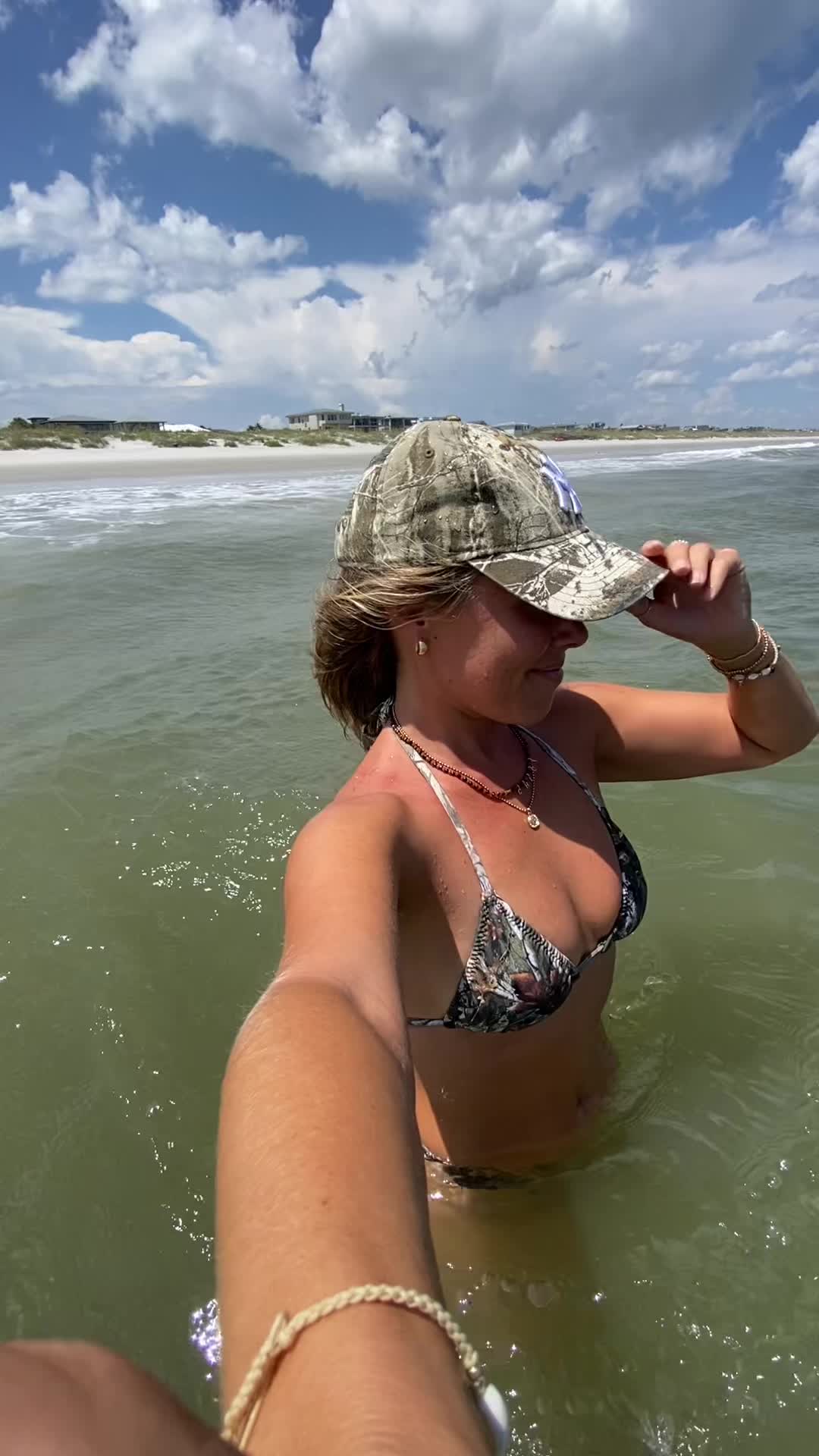 @_beachbum444