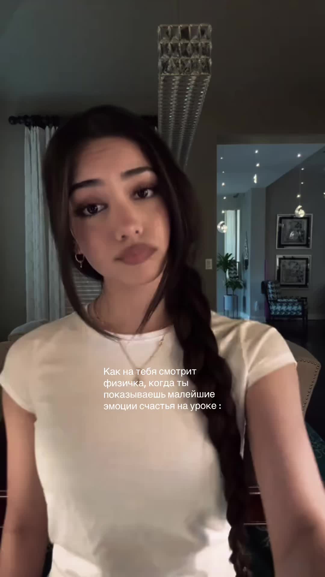 @baby