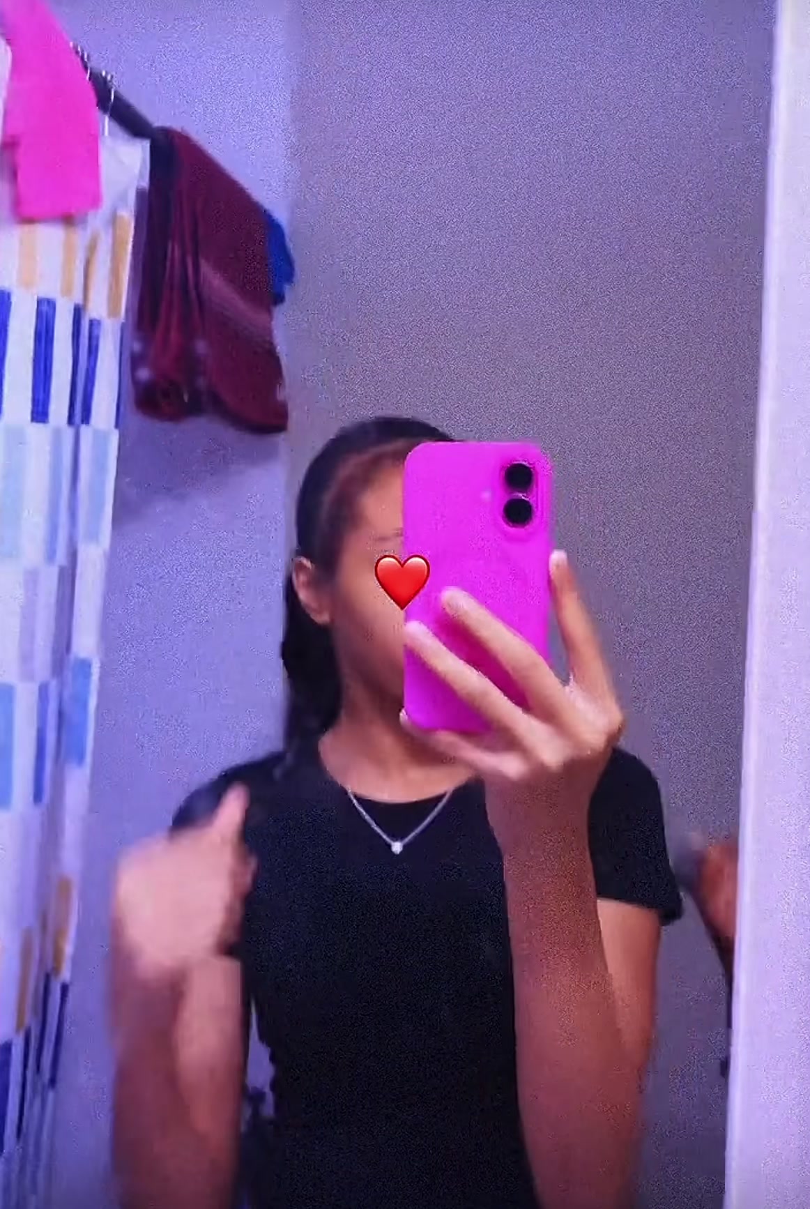@itsmariiduhhhhhh