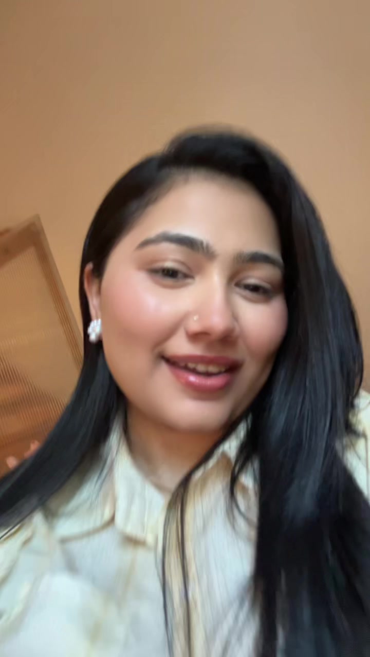@Er. Abina Sharma
