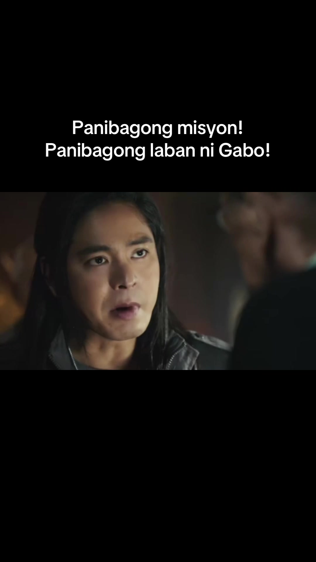 @ABS-CBN PR