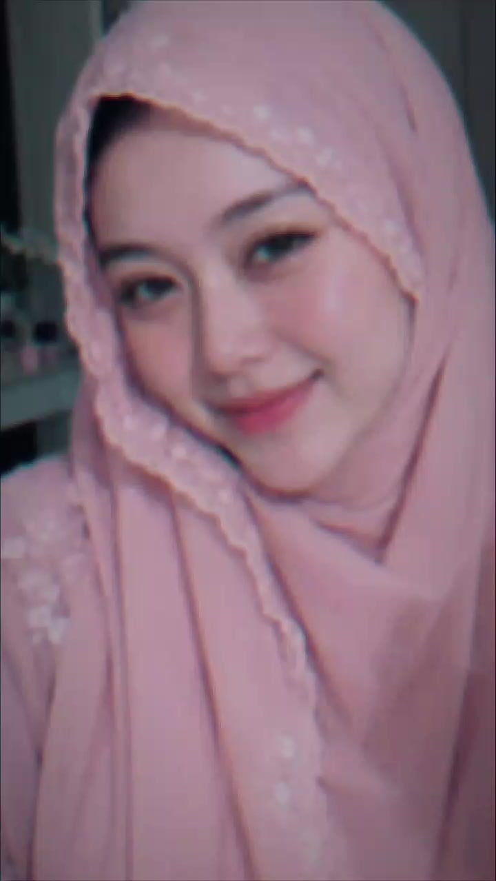 @Aira arrandita